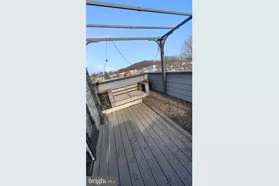 1026 18th Street NE #PH-6, Washington, DC 20002 - Photo 5