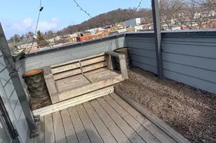 1026 18th St NE, Washington, DC 20002 - Photo 5