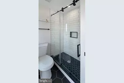 1026 18th Street NE #PH-6, Washington, DC 20002 - Photo 7