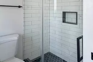 1026 18th St NE, Washington, DC 20002 - Photo 7