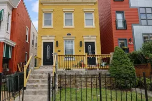 3579 Warder St NW, Washington, DC 20010 - Photo 5