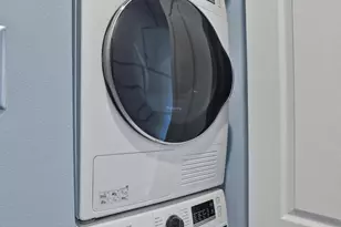 3579 Warder St NW, Washington, DC 20010 - Photo 11