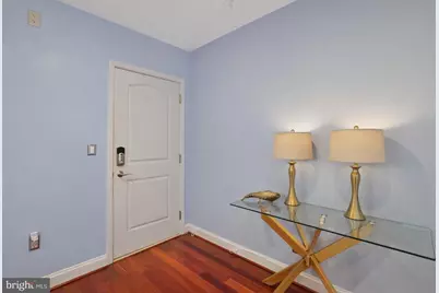 3579 Warder Street NW #3, Washington, DC 20010 - Photo 11