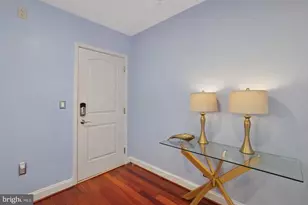 3579 Warder St NW, Washington, DC 20010 - Photo 11