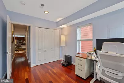 3579 Warder Street NW #3, Washington, DC 20010 - Photo 17