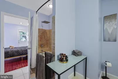 3579 Warder Street NW #3, Washington, DC 20010 - Photo 13