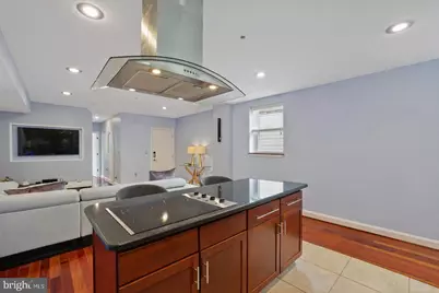 3579 Warder Street NW #3, Washington, DC 20010 - Photo 3