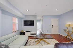 3579 Warder St NW, Washington, DC 20010 - Photo 5