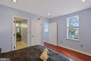 3579 Warder St NW, Washington, DC 20010 - Photo 21