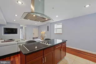 3579 Warder St NW, Washington, DC 20010 - Photo 9