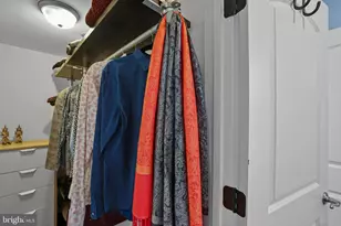 3579 Warder St NW, Washington, DC 20010 - Photo 13
