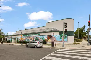 3579 Warder St NW, Washington, DC 20010 - Photo 21