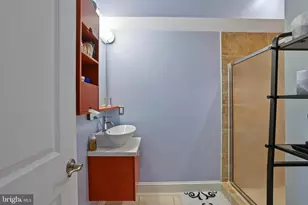 3579 Warder St NW, Washington, DC 20010 - Photo 15