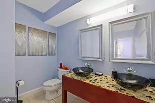 3579 Warder St NW, Washington, DC 20010 - Photo 11