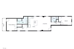 3579 Warder St NW, Washington, DC 20010 - Photo 23