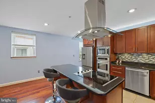 3579 Warder St NW, Washington, DC 20010 - Photo 7