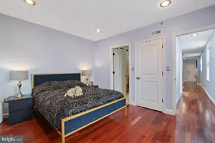 3579 Warder St NW, Washington, DC 20010 - Photo 9