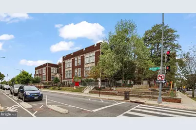 3579 Warder Street NW #3, Washington, DC 20010 - Photo 25