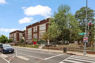 3579 Warder St NW, Washington, DC 20010 - Photo 25