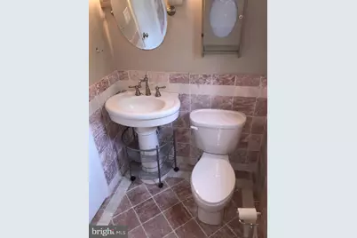 3051 Idaho Avenue NW #402, Washington, DC 20016 - Photo 11