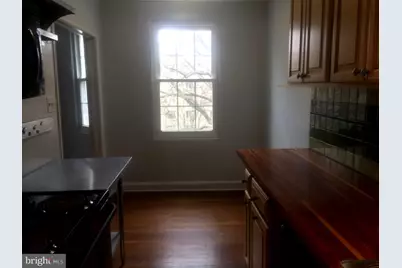 3051 Idaho Avenue NW #402, Washington, DC 20016 - Photo 9