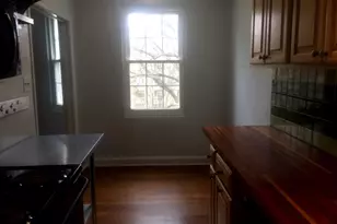 3051 Idaho Ave NW, Washington, DC 20016 - Photo 9