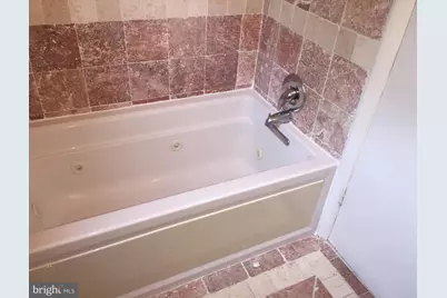 3051 Idaho Avenue NW #402, Washington, DC 20016 - Photo 13