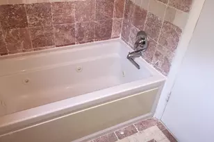 3051 Idaho Ave NW, Washington, DC 20016 - Photo 13