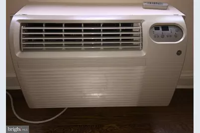 3051 Idaho Avenue NW #402, Washington, DC 20016 - Photo 7