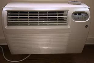 3051 Idaho Ave NW, Washington, DC 20016 - Photo 7