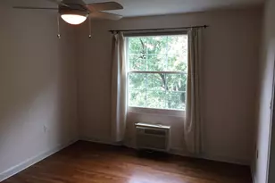 3051 Idaho Ave NW, Washington, DC 20016 - Photo 15