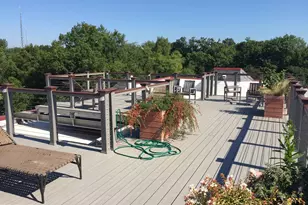 3051 Idaho Ave NW, Washington, DC 20016 - Photo 21