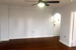 3051 Idaho Ave NW, Washington, DC 20016 - Photo 3