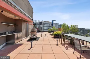 2120 Vermont Ave NW, Washington, DC 20001 - Photo 11