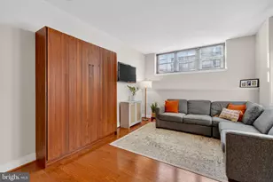 2120 Vermont Ave NW, Washington, DC 20001 - Photo 3