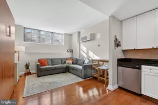 2120 Vermont Ave NW, Washington, DC 20001 - Photo 5