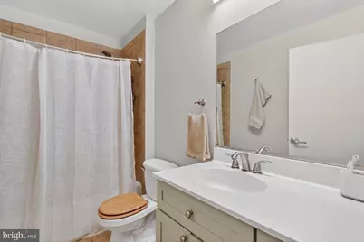 2120 Vermont Avenue NW #20, Washington, DC 20001 - Photo 9