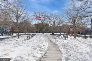 1831 Belmont Rd NW, Washington, DC 20009 - Photo 27