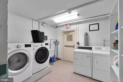 1831 Belmont Road NW #104, Washington, DC 20009 - Photo 19