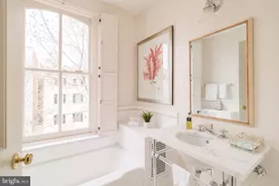 3117 O St NW, Washington, DC 20007 - Photo 31