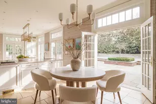 3117 O St NW, Washington, DC 20007 - Photo 21