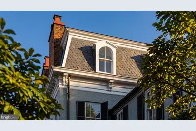 3117 O Street NW, Washington, DC 20007 - Photo 37