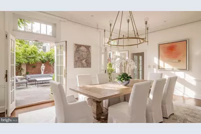 3117 O Street NW, Washington, DC 20007 - Photo 19