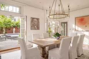 3117 O St NW, Washington, DC 20007 - Photo 19