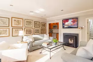 3117 O St NW, Washington, DC 20007 - Photo 35