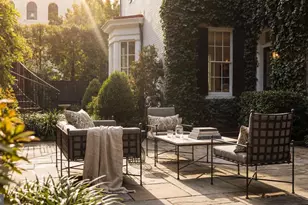 3117 O St NW, Washington, DC 20007 - Photo 39