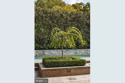 3117 O Street NW, Washington, DC 20007 - Photo 19