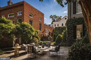 3117 O St NW, Washington, DC 20007 - Photo 15