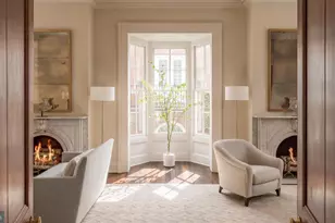 3117 O St NW, Washington, DC 20007 - Photo 9