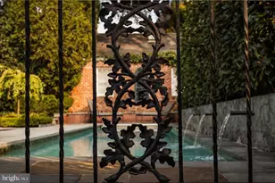 3117 O St NW, Washington, DC 20007 - Photo 9